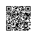 SIT1602BC-23-28N-33-333330G QRCode