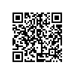 SIT1602BC-23-28N-35-840000D QRCode