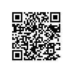 SIT1602BC-23-28N-38-000000E QRCode