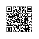 SIT1602BC-23-28N-4-096000G QRCode