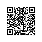 SIT1602BC-23-28N-6-000000D QRCode