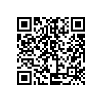 SIT1602BC-23-28N-65-000000D QRCode