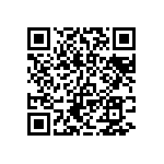 SIT1602BC-23-28N-66-666660D QRCode