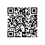 SIT1602BC-23-28N-66-666660E QRCode