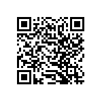 SIT1602BC-23-28N-74-176000G QRCode