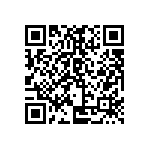 SIT1602BC-23-28N-77-760000G QRCode