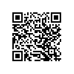 SIT1602BC-23-28S-12-000000G QRCode