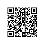 SIT1602BC-23-28S-19-200000G QRCode