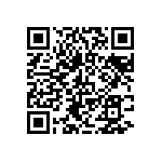 SIT1602BC-23-28S-20-000000D QRCode