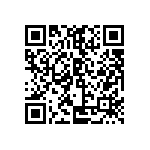 SIT1602BC-23-28S-24-576000D QRCode