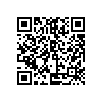 SIT1602BC-23-28S-24-576000E QRCode