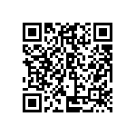 SIT1602BC-23-28S-28-636300E QRCode