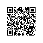 SIT1602BC-23-28S-3-570000G QRCode