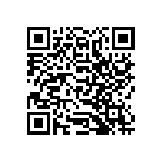 SIT1602BC-23-28S-31-250000G QRCode