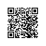 SIT1602BC-23-28S-33-300000E QRCode