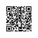 SIT1602BC-23-28S-33-330000E QRCode