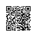 SIT1602BC-23-28S-33-333000E QRCode