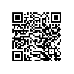 SIT1602BC-23-28S-33-333000G QRCode