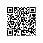 SIT1602BC-23-28S-33-333300E QRCode