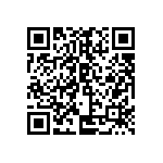 SIT1602BC-23-28S-35-840000E QRCode