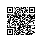 SIT1602BC-23-28S-38-000000G QRCode