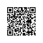 SIT1602BC-23-28S-4-000000D QRCode