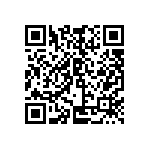 SIT1602BC-23-28S-4-096000D QRCode