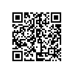 SIT1602BC-23-28S-40-000000E QRCode