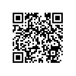 SIT1602BC-23-28S-50-000000E QRCode