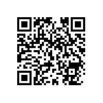 SIT1602BC-23-28S-60-000000E QRCode