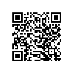 SIT1602BC-23-28S-65-000000G QRCode