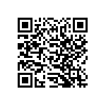 SIT1602BC-23-28S-66-000000D QRCode