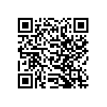 SIT1602BC-23-28S-66-600000E QRCode