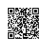 SIT1602BC-23-28S-66-660000D QRCode