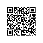 SIT1602BC-23-28S-66-666660E QRCode