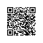 SIT1602BC-23-28S-74-175824G QRCode