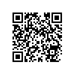 SIT1602BC-23-30E-14-000000G QRCode