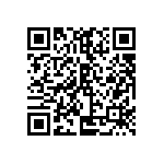 SIT1602BC-23-30E-24-576000E QRCode