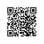 SIT1602BC-23-30E-25-000625E QRCode