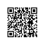 SIT1602BC-23-30E-3-570000G QRCode