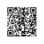 SIT1602BC-23-30E-31-250000G QRCode