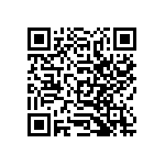 SIT1602BC-23-30E-33-300000G QRCode