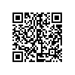 SIT1602BC-23-30E-33-333300D QRCode