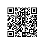 SIT1602BC-23-30E-38-000000G QRCode