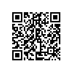 SIT1602BC-23-30E-38-400000D QRCode