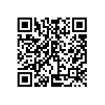 SIT1602BC-23-30E-4-000000G QRCode