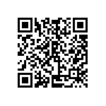 SIT1602BC-23-30E-4-096000D QRCode