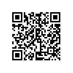 SIT1602BC-23-30E-4-096000E QRCode