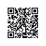 SIT1602BC-23-30E-4-096000G QRCode