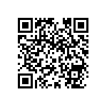 SIT1602BC-23-30E-40-000000D QRCode